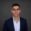 Raphael Nogueira