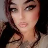 Charmaen Herrera