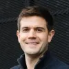 Sam Baker