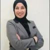 Maroua Mhamdi