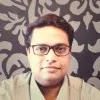 Nipun Mathur