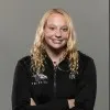 Kayla Roth