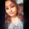 Samantha Sterusky