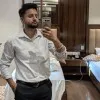 Aman Dhiman