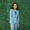 Ishita Jaiswal
