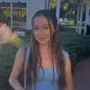 adriana bowen