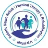 Robotic Neuro Rehab Physical therapy