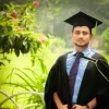 Zahidul Islam Evan