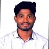 Gopi Krishnan Muthukumaran