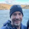 Michael Gerasimas