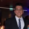 Caio Franca