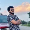 Nirup Naik