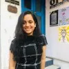 Tannistha Chakraborty