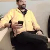 Chanchal Sharma