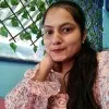 shivani