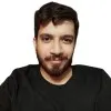 Yash Kasera