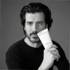 Rene Fris