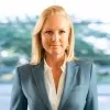 Jo Searson
