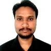 Niraj Jadav