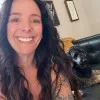 Julie Mesenburg