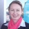 Sharon Thomas