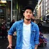 Tin Tran