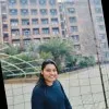 Usha rani