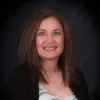 Jamie Yoder