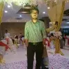 Johirul Islam