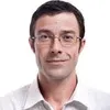 Erwan Galline