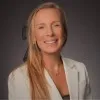 Natalie Carter