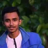 Shailesh Patil