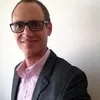 Brad Johnson