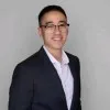 Jeffrey Chen