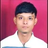 Sagar Singh
