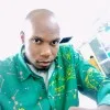 Ebuka Kevin