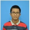 ridhuan nizam