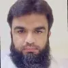 Hafiz Usman
