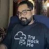 Chandan Singh Ghodela
