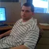 Zach Houston