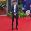 Mehul Ranpariya