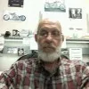 Paul Capewell