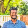 Ronaldo Joanathan