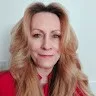 Cynthia Holland