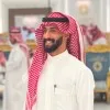 Abdulelah Abu Hubaysh
