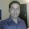 Saikat Basak