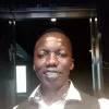 Abdou Mccolley