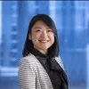 Jenny Ding