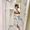 Sneha