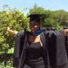 princess sibanda